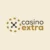 Logo de CasinoExtra