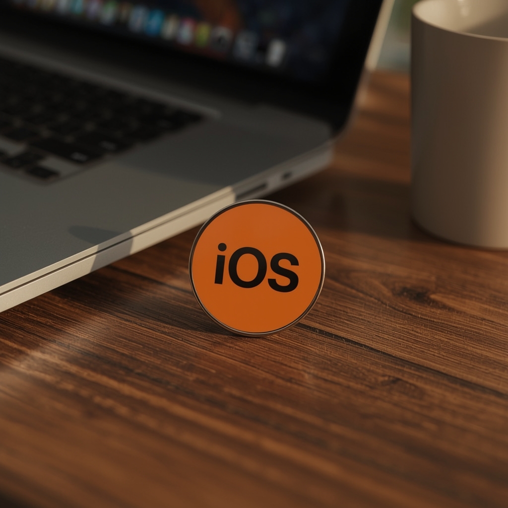 Application iOS Casino Extra
